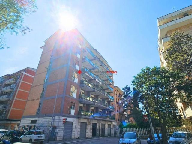 Appartamento in vendita a Foggia FG