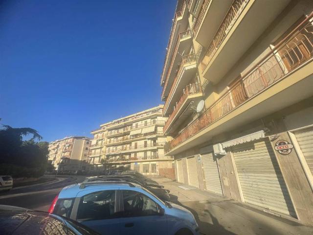 Appartamento in vendita a Foggia FG