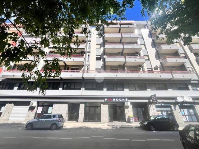 Appartamento in vendita a Foggia FG
