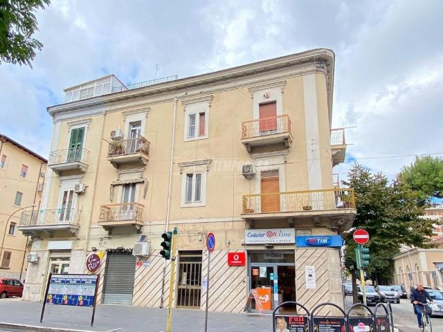 Appartamento in vendita a Foggia FG