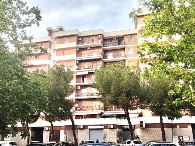 Appartamento in vendita a Foggia FG