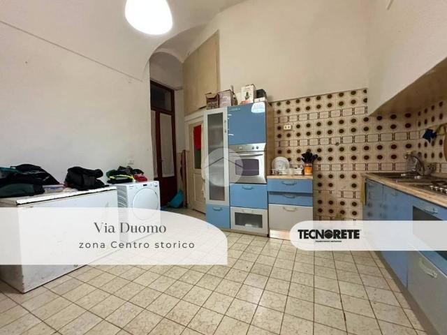 Appartamento in vendita a Foggia FG