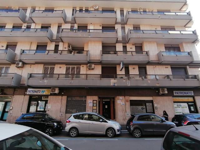 Appartamento in vendita a Foggia FG