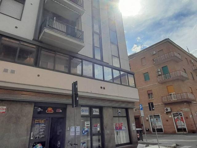 Appartamento in vendita a Foggia FG