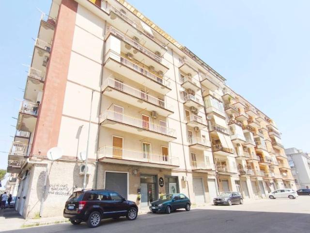 Appartamento in vendita a Foggia FG