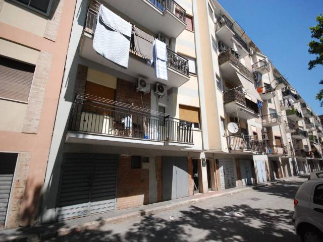 Appartamento in vendita a Foggia FG
