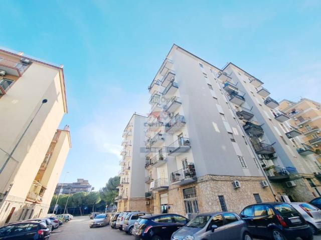 Appartamento in vendita a Foggia FG