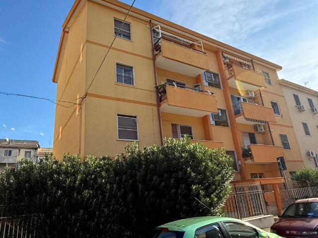 Appartamento in vendita a Foggia FG