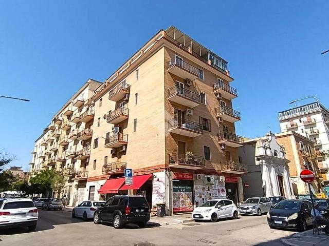Appartamento in vendita a Foggia FG