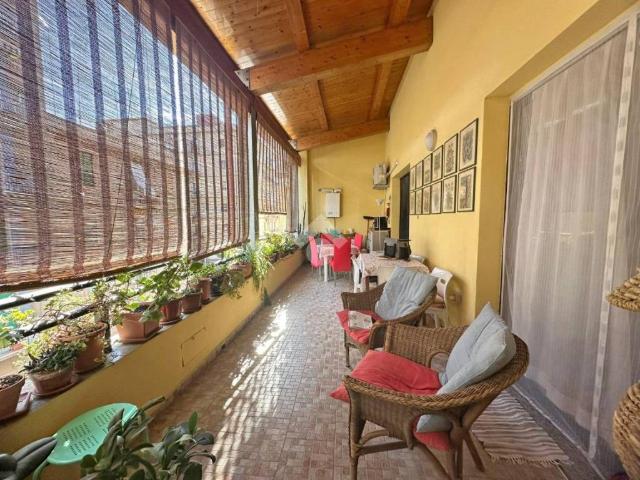 Appartamento in vendita a Foggia FG
