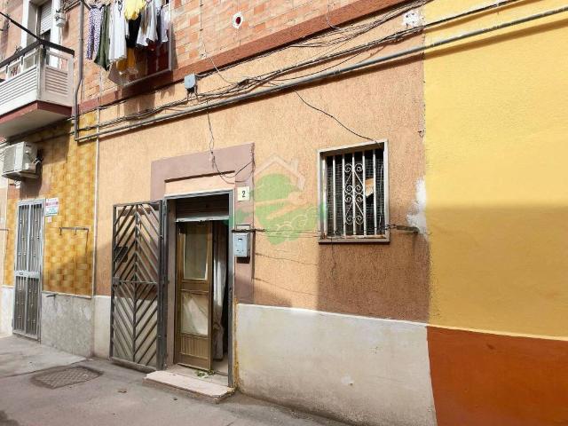 Appartamento in vendita a Foggia FG