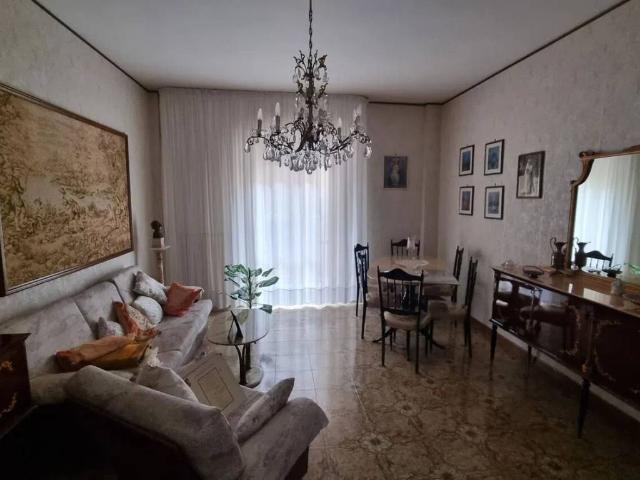 Appartamento in vendita a Foggia FG