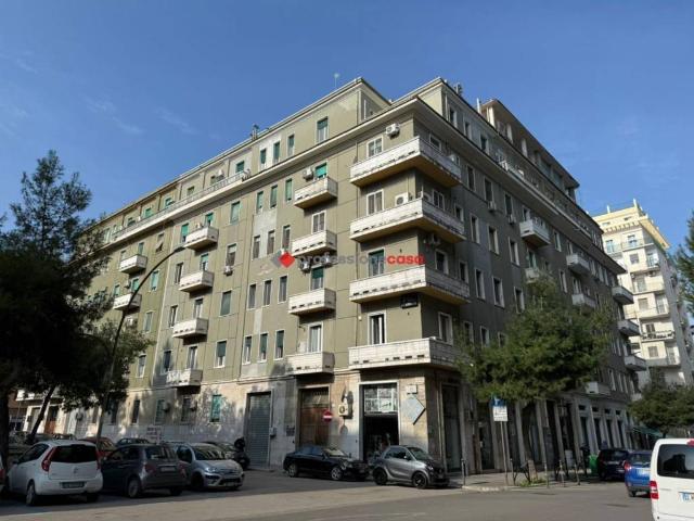 Appartamento in vendita a Foggia FG