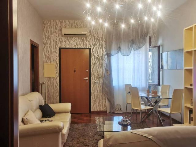 Appartamento in vendita a Foggia FG