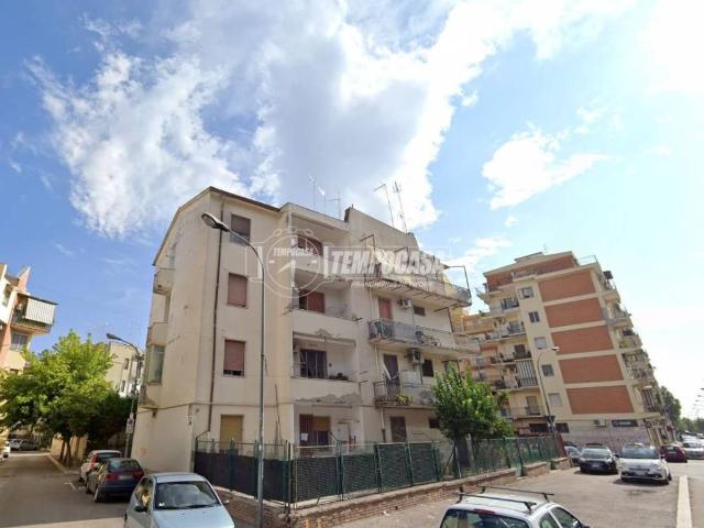 Appartamento in vendita a Foggia FG