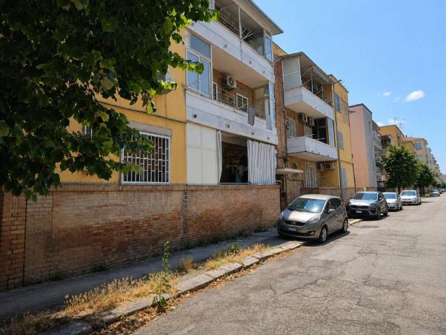 Appartamento in vendita a Foggia FG