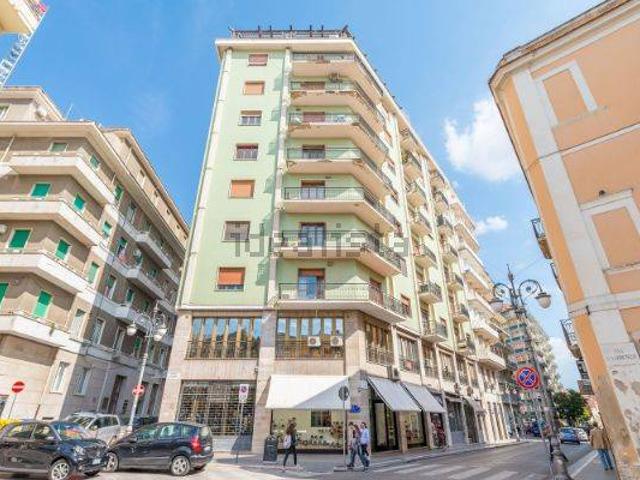 Appartamento in vendita a Foggia FG