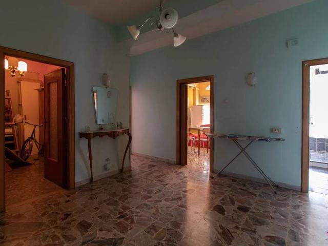 Appartamento in vendita a Foggia FG