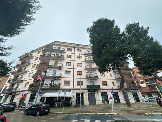 Appartamento in vendita a Foggia FG