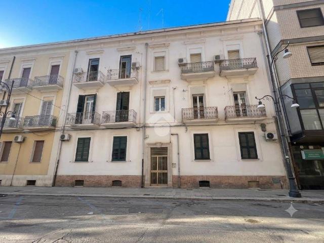 Appartamento in vendita a Foggia FG