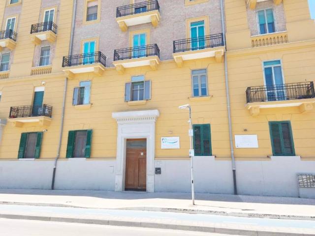 Appartamento in vendita a Foggia FG
