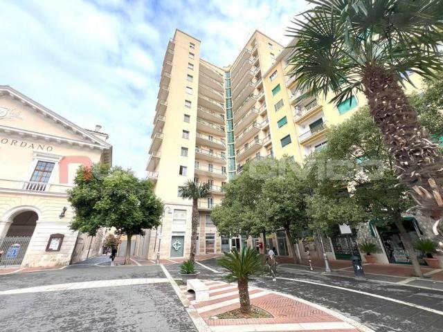 Appartamento in vendita a Foggia FG