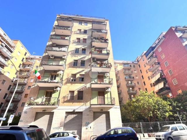 Appartamento in vendita a Foggia FG