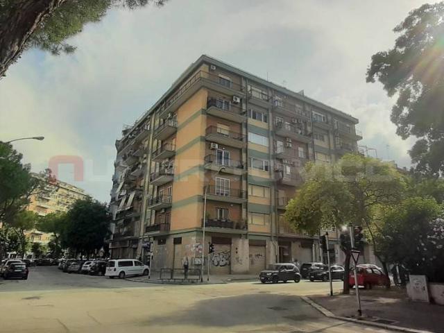 Appartamento in vendita a Foggia FG