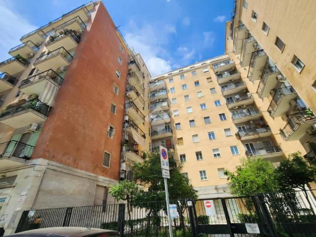 Appartamento in vendita a Foggia FG