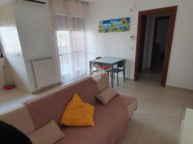 Appartamento in vendita a Foggia FG