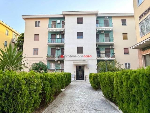 Appartamento in vendita a Foggia FG