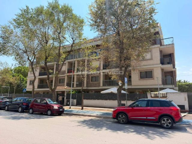 Appartamento in vendita a Foggia FG