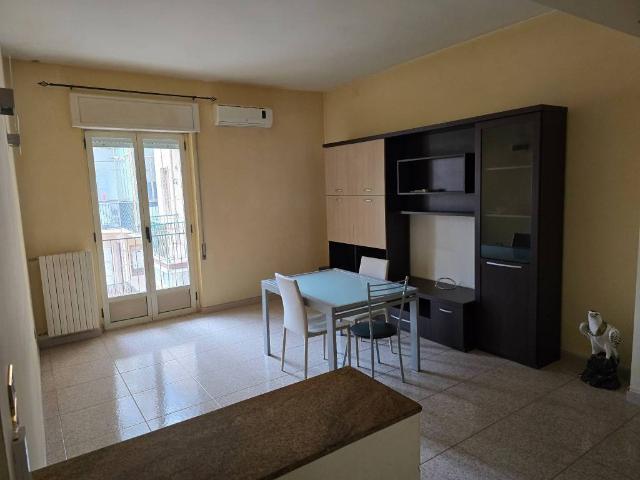 Appartamento in vendita a Foggia FG