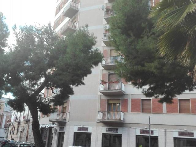 Appartamento in vendita a Foggia FG