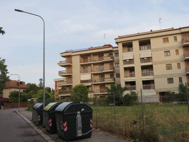 Appartamento in vendita a Foggia FG