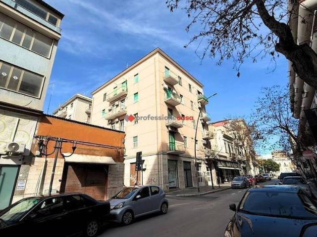 Appartamento in vendita a Foggia FG