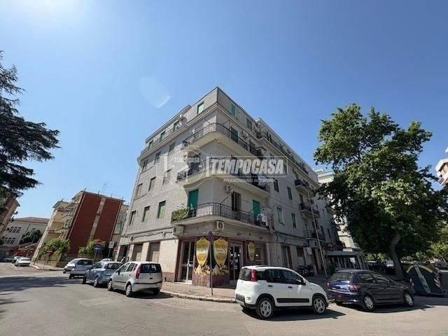 Appartamento in vendita a Foggia FG