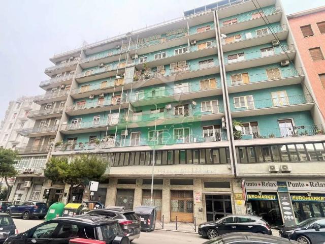 Appartamento in vendita a Foggia FG