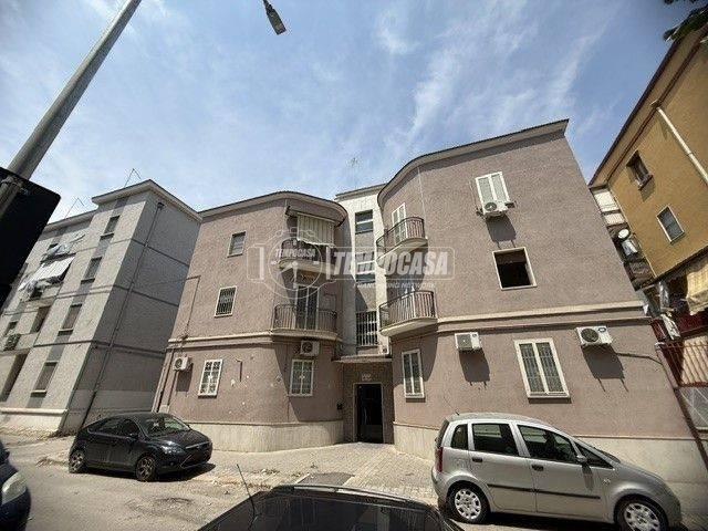 Appartamento in vendita a Foggia FG