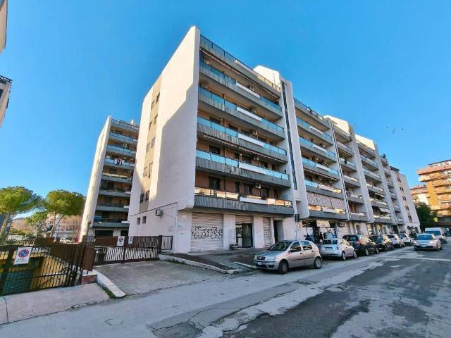 Appartamento in vendita a Foggia FG