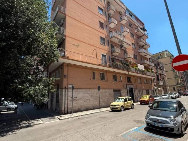 Appartamento in vendita a Foggia FG