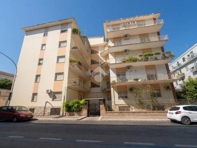 Appartamento in vendita a Foggia FG