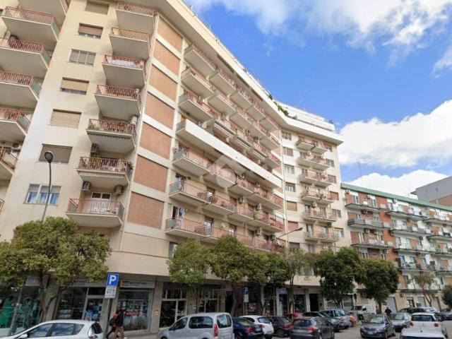 Appartamento in vendita a Foggia FG