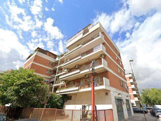 Appartamento in vendita a Foggia FG