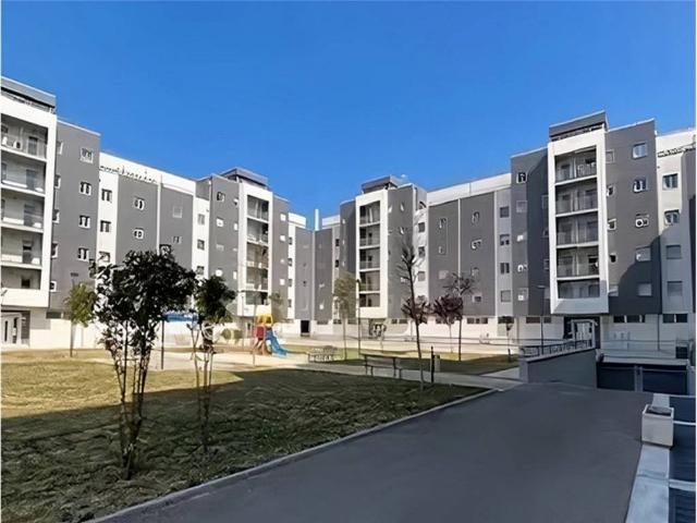 Appartamento in vendita a Foggia FG