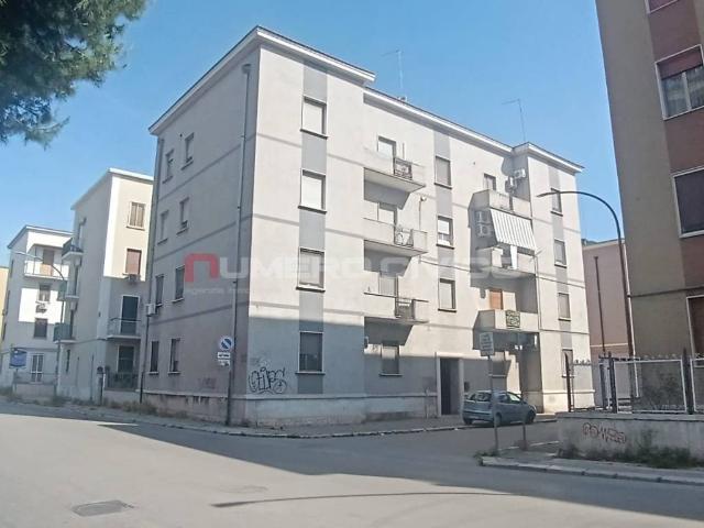 Appartamento in vendita a Foggia FG
