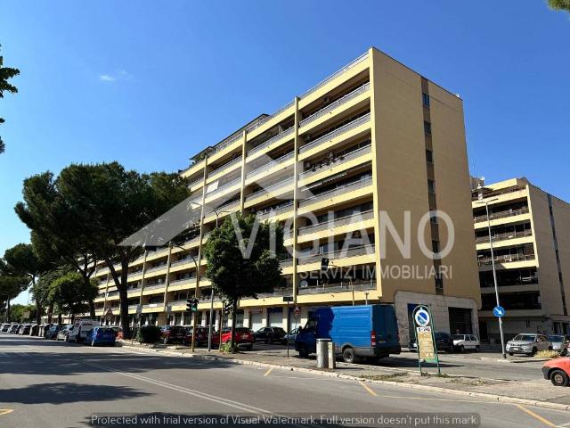 Appartamento in vendita a Foggia FG