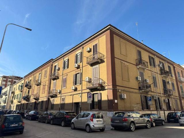Appartamento in vendita a Foggia FG