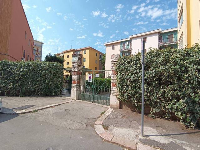 Appartamento in vendita a Foggia FG