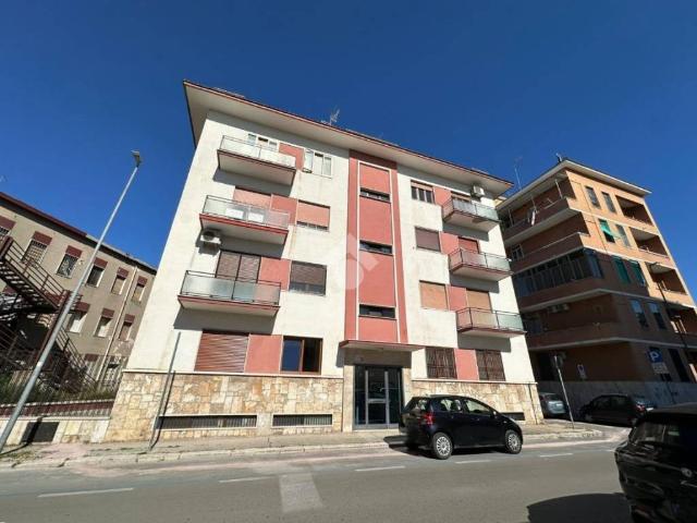 Appartamento in vendita a Foggia FG